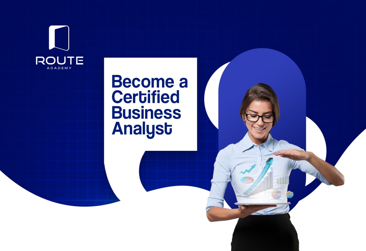 AI Integrated Business Analyst
