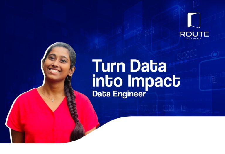 Data Engineer