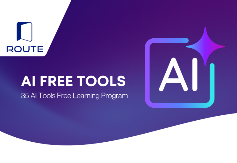 GEN AI Tools (35 AI Tools) Free
